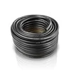 Bradas Laistymo žarna CARAT ½"(13mm), 30 m