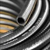 Bradas Laistymo žarna CARAT ½"(13mm), 30 m
