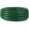Bradas Sodo žarna Žalias SPRINT 1/2" 20 m WFS1/220