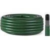 Bradas Sodo žarna SPRINT 1/2'' 20 m