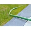 Bradas Sodo žarna Žalias SPRINT 1/2" 20 m WFS1/220