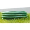 Bradas Sodo žarna Žalias SPRINT 1/2" 20 m WFS1/220