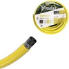 Bradas Sodo žarna Geltonas SUNFLEX 1/2" 30m WMS1/230
