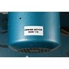 Brady Juoda balta 6,4 m x 12,7 mm