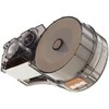 Brady M21-750-430, Permatoma, Lipni spausdintuvo etiketė, Poliesteris, Terminis perkėlimas, Akrilas, Nuolatinė