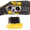 Brady R4300 Series Juodas Ribbon for