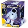 Mg Dystrybucja Švytinti Astronaut Brainstorm lempa