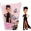 Lėlė Bratz x Kylie Jenner Night 588115EUC