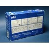 BRITA Braun BRSC006 kavos aparato dalis / priedas Kavos filtras