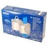 BRITA Braun BRSC006 kavos aparato dalis / priedas Kavos filtras