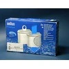BRITA Braun BRSC006 kavos aparato dalis / priedas Kavos filtras