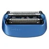 BRAUN 40B CoolTec serijos skutimo galv