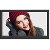 Nuotraukų rėmelis Braun Skaitmeninis rėmelis DigiFrame 1361 8GB 33,78cm (13,3")