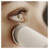 Braun FaceSpa Pro 921 Bronza, Balta 10 pincetai