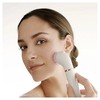 Braun FaceSpa Pro 921 Bronza, Balta 10 pincetai
