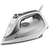 BRAUN TexStyle 7 Pro Garų lygintuvas SI 7149 WB, Baltas/juodas