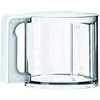Sulčiaspaudė Braun J500 | baltas