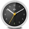 Braun BC 12 WB baltas