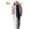 Braun MultiQuick 7 MQ7035IWH 0,6 l Maišytuvas immersyjny 1000 W Nerūdijantis plienas, Baltas