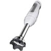 Braun MultiQuick 7 MQ7035IWH 0,6 l Maišytuvas immersyjny 1000 W Nerūdijantis plienas, Baltas