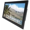 Nuotraukų rėmelis Braun Phototechnik Braun DigiFrame 218 verslo linija 54,61 cm (21,5)