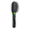 Tiesinimo šepetys Braun Satin Hair 7 BR710 jonizuojantis