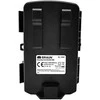 Kamera Braun Braun Skuting Kamas Black1300 Wifi