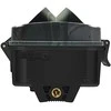 Kamera Braun Braun Skuting Kamas Black1300 Wifi