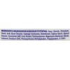 Vaseline Intensive Care Losjonas kūnui, 400 ml