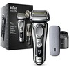 Barzdaskutė Braun Series 9 Pro 9476CC