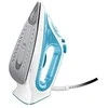 Braun TexStyle 3 Garų lygintuvas SI 3053 Mėlyna Keraminis padas Mėlyna 2400 W