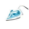 Braun TexStyle 3 Garų lygintuvas SI 3053 Mėlyna Keraminis padas Mėlyna 2400 W