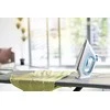 Braun TexStyle 3 Garų lygintuvas SI 3053 Mėlyna Keraminis padas Mėlyna 2400 W