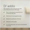SE5-011 Braun Silk•épil 5 Epiliatorius