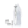 Braun Silk-épil FG 1100