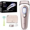 Fotoepiliatorius Braun PL7147 Skin i·expert Pro7 IPL