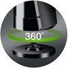 Virdulys Braun WK 300 baltas Multiquick 3