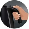 Virdulys Braun WK 300 baltas Multiquick 3