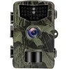 Braun Scouting Cam Juodas 575 Trail Camera