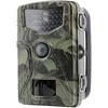 Braun Scouting Cam Juodas 575 Trail Camera