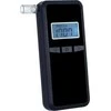 Bacscan AlcoSafe F-8 alkotesteris (elektrocheminis)
