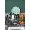 Bredemeijer arbatinukas Classic II 1,2l inox / juodas 1210Z