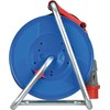 Elektrinis ilgiklis Brennenstuhl 30m 1CEE400V+2VDE RN 5x2,5 IP44