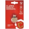 Clarks Stabdžių antdėklai FORMULA (Oro) pusiau metalo