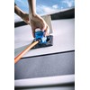 Carruzzo Brennenstuhl 1132910525 elektros tinklo ilgintuvas 1,5 m 1 AC išvestis(ys / čių) Lauke Juoda, Mėlyna, Oranžinė