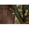 Brennenstuhl 4007123653980