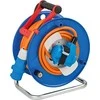 Brennenstuhl CEE 230V / 16A IP44 kabelis 25m