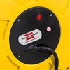 Elektrinis ilgiklis Brennenstuhl 3x1,5 mm; 16 m