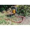 Elektrinis ilgiklis Brennenstuhl 3x1,5 mm; 16 m