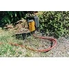 Brennenstuhl 4007123641147